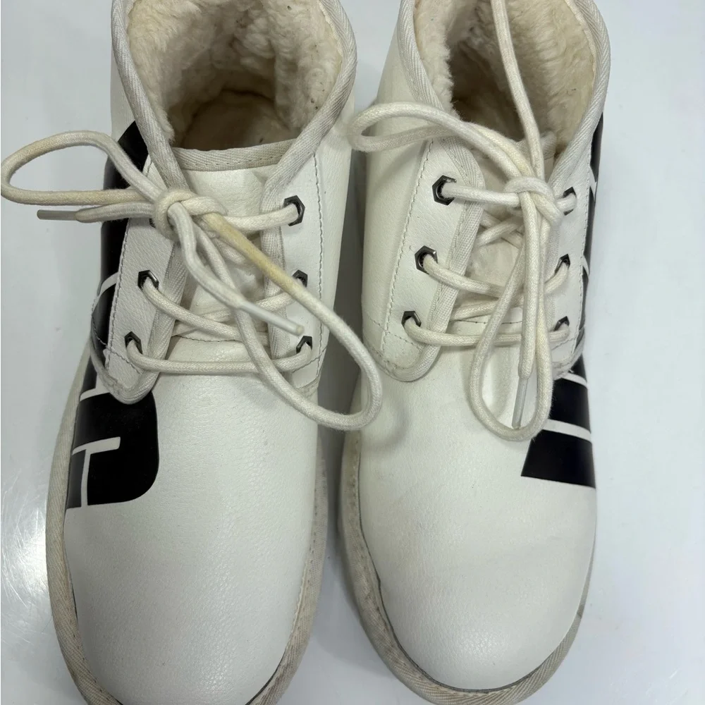 UGG comfortable warm